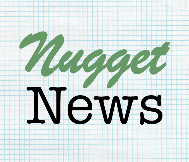 Finding the Data Nugget You Need by Math and Science Content Data Nuggets