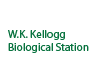 Kellog Biological Station logo